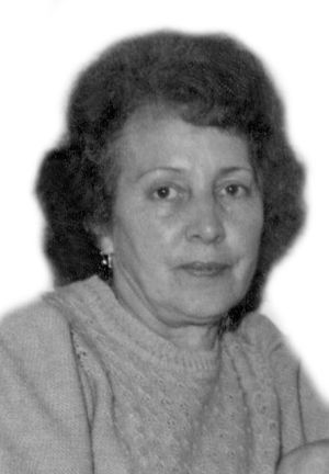 janina wardzyska po.jpg